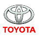 Toyota Logo