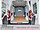 Toyota Proace 2,0-l-D-4D L2H2 Comfort AHk Klima Holzbod