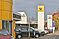 Toyota Proace 2,0-l-D-4D L2H2 Comfort AHk Klima Holzbod