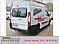 Toyota Proace 2,0-l-D-4D L2H2 Comfort AHk Klima Holzbod