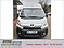 Toyota Proace 2,0-l-D-4D L2H2 Comfort AHk Klima Holzbod