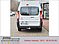 Toyota Proace 2,0-l-D-4D L2H2 Comfort AHk Klima Holzbod