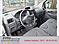 Toyota Proace 2,0-l-D-4D L2H2 Comfort AHk Klima Holzbod