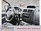 Toyota Proace 2,0-l-D-4D L2H2 Comfort AHk Klima Holzbod