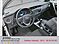 Toyota Auris Touring Sports 1.4 D-4D Touring Sports Comfort Klimaautom