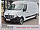 Renault Master dCi 125 FAP L3H2 Start & Stop Klima ESP L