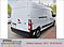 Renault Master dCi 125 FAP L3H2 Start & Stop Klima ESP L