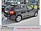 SKODA Rapid Spaceback 1.2 TSI Elegance Climatronic Sit