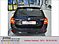 SKODA Rapid Spaceback 1.2 TSI Elegance Climatronic Sit