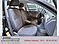 SKODA Rapid Spaceback 1.2 TSI Elegance Climatronic Sit