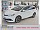 Toyota Auris Touring Sports 1.2 Turbo Touring Sports Comfort