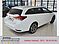 Toyota Auris Touring Sports 1.2 Turbo Touring Sports Comfort