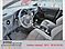 Toyota Auris Touring Sports 1.2 Turbo Touring Sports Comfort