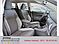 Toyota Auris Touring Sports 1.2 Turbo Touring Sports Comfort