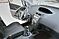 Toyota Yaris 1.33 VVT-i Cool