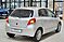 Toyota Yaris 1.33 VVT-i Cool