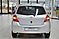 Toyota Yaris 1.33 VVT-i Cool