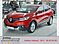 Renault Kadjar dCi 130 XMOD Navi Teilleder Allwetter