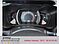 Renault Kadjar dCi 130 XMOD Navi Teilleder Allwetter