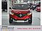 Renault Kadjar dCi 130 XMOD Navi Teilleder Allwetter