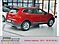 Renault Kadjar dCi 130 XMOD Navi Teilleder Allwetter