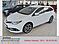 Toyota Auris Touring Sports 1.2 Turbo Touring Sports Design Edition LE