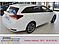 Toyota Auris Touring Sports 1.2 Turbo Touring Sports Design Edition LE