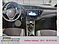 Toyota Auris Touring Sports 1.2 Turbo Touring Sports Design Edition LE