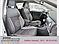 Toyota Auris Touring Sports 1.2 Turbo Touring Sports Design Edition LE