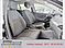 Renault Megane 1.6 16V 100 J'taime Klimaanlage Metallic