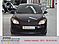 Renault Megane 1.6 16V 100 J'taime Klimaanlage Metallic