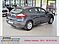 Renault Megane 1.6 16V 100 J'taime Klimaanlage Metallic