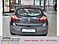 Renault Megane 1.6 16V 100 J'taime Klimaanlage Metallic