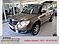 SKODA Yeti 2.0 TDI Ambition Standheizung Navi EPH Sitz