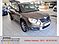 SKODA Yeti 2.0 TDI Ambition Standheizung Navi EPH Sitz