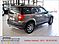 SKODA Yeti 2.0 TDI Ambition Standheizung Navi EPH Sitz