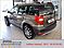 SKODA Yeti 2.0 TDI Ambition Standheizung Navi EPH Sitz