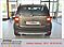 SKODA Yeti 2.0 TDI Ambition Standheizung Navi EPH Sitz