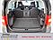 SKODA Yeti 2.0 TDI Ambition Standheizung Navi EPH Sitz