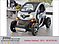 Renault Twizy Technic, Flügeltüren, Alu-Felgen Metallic