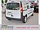 Renault Kangoo Z. E. (ohne Batterie) Klimaanlage