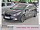 Kia cee'd Ceed 1.6 CRDi 128 Spirit Navi Pilot Paket Perfor