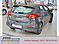 Kia cee'd Ceed 1.6 CRDi 128 Spirit Navi Pilot Paket Perfor