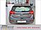 Kia cee'd Ceed 1.6 CRDi 128 Spirit Navi Pilot Paket Perfor