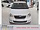 SKODA Fabia 1.2 TSI Elegance Climatronic Alu Sitzheizu