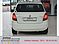 SKODA Fabia 1.2 TSI Elegance Climatronic Alu Sitzheizu