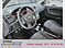 SKODA Fabia 1.2 TSI Elegance Climatronic Alu Sitzheizu