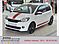 SKODA Citigo 1.0 MPI Ambition Klima Alu ESP EFH Radio