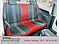 SKODA Citigo 1.0 MPI Ambition Klima Alu ESP EFH Radio