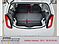 SKODA Citigo 1.0 MPI Ambition Klima Alu ESP EFH Radio